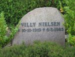 Villy Nielsen.jpg